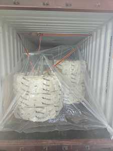 Productos de alta calidad Alambre de acero templado al aceite 4,52mm Alambre de resorte de acero templado y templado al aceite (OT) - Product Image 5