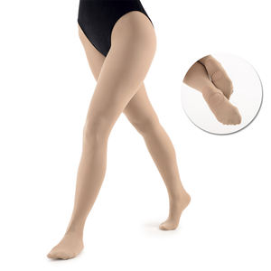 Pack de 3 leggings en maille 3D convertibles pour femmes - Product Image 2