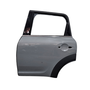 ประตูหลังซ้ายมินิ คันทรีแมน ซีรีส์(F60) 41007438597 (16>) - Product Image 1