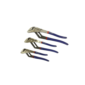 Alicates de pico de cuervo de alta calidad estándar OEM, forja por inducción y acabado pulido - Product Image 6