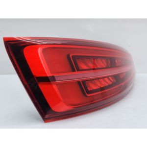 ไฟหยุดด้านหลังซ้าย AUDI Q3 ซีรีส์ (8UG) 8U0945093N (14>) - Product Image 2