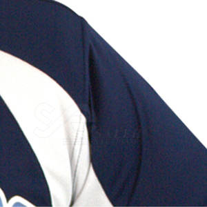 เครื่องแบบเบสบอลสำหรับผู้ใหญ่เครื่องแบบเบสบอลน้ำหนักเบาสบาย - Product Image 5