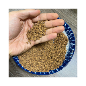 ÉLITE CINNAMON/GYEPI EN ÉCLATS SÉCHÉS NATURELS DE QUALITÉ SUPÉRIEURE À DES PRIX COMPÉTITIFS - Product Image 1