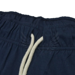 Cómodo Mejor Fleece Hombres Pantalones Diseño simple Estilo de moda Superventas Hombres Pantalones a la venta - Product Image 4