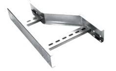 Reductor izquierdo más vendido para flujo de fluido optimizado en redes de tuberías industriales y residenciales disponibles para la venta - Product Image 3