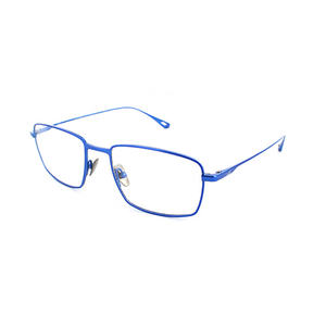 Alpine Premium Luxury Sport Gafas de Sol de alta calidad ALP2002 BLEU Componentes electrónicos Gafas - Product Image 1