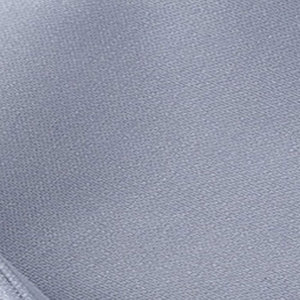 Solid Color Low Price Custom Design And Size Men Tracksuit Wholesale Premium Quality Men Tracksuit Made In Pakistan - Product Image 6