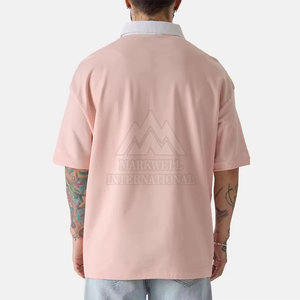 Polos Extra Grandes de Nuevo Diseño, Polos Extra Grandes de la Mejor Calidad, Polos Extra Grandes Cómodos para Venta en Línea - Product Image 5