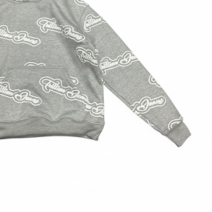 Sudadera con Capucha Personalizada para Hombre, Unisex, Venta al por Mayor, Estilo Holgado, Hombros Caídos, Gruesa para Invierno - Product Image 4