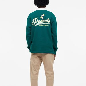 กางเกงระบายอากาศสำหรับผู้ชายกางเกงออกกำลังกายกางเกงสกินนี่กางเกงวอร์มกางเกงวิ่งสำหรับยิม - Product Image 4