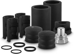 ชุดสตาร์ทเตอร์รถบรรทุกขนาดใหญ่ ยี่ห้อแท้ คุณภาพสูง OEM DIY Tiger's Tools ชุดบูชสตาร์ทเตอร์ - Product Image 3