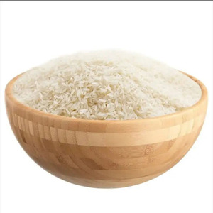 Arroz Thai Hom Mali de alta calidad 5%, superventas, arroz fragante de jazmín Premium roto, venta al por mayor, a granel, la mejor calidad, precio de fábrica - Product Image 2