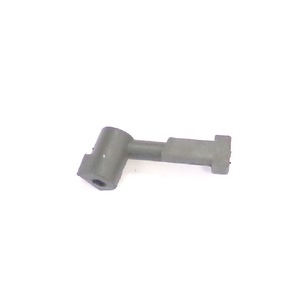 Ugello Pompa Olio Compatibile per Giranti Tcs4600 Tcs5600 Rif. 502162 - Product Image 1
