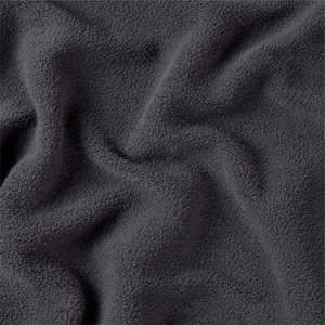 ผู้ผลิตเสื้อสเวตเชิ้ตครอปสำหรับผู้ชายแบบขายส่งมืออาชีพ ผ้าฝ้าย 100% สำหรับฤดูหนาว แขนยาว สกรีนโลโก้ได้ตามต้องการ เสื้อสเวตเชิ้ตแบบยูนิเซ็กซ์ - Product Image 4