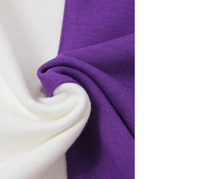 Pulls d'hiver pour hommes en mélange coton/polyester, sweats à capuche de haute qualité, motifs unis tendance, styles teints unis - Product Image 2