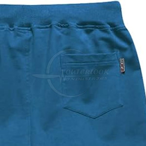 Shorts pour hommes au design personnalisé en gros Nouvel arrivage Shorts pour hommes de marque privée les plus vendus pour adultes Service OEM - Product Image 3