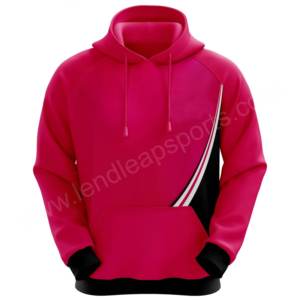 Sublimación más vendida, sudaderas con capucha sublimadas de impresión de alta calidad para hombres/sudaderas con capucha de sublimación de diseño personalizado para hombres - Product Image 4