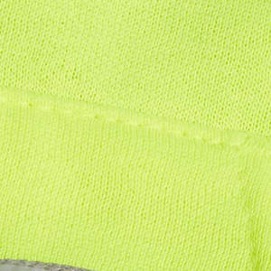 Sudadera de Seguridad Protectora de la Mejor Calidad, Resistente al Desgaste y Antideslizante para Seguridad - Product Image 4