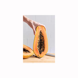 มะละกอผลไม้สดฉ่ำผลไม้เมืองร้อนเกรดสูง - Product Image 1