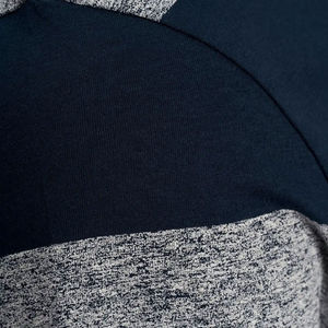 T-shirt léger pour homme, de haute qualité, écologique, meilleur matériau, vente chaude, respirant, confortable, prix de gros, t-shirt pour homme - Product Image 6