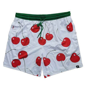 2025 haute qualité hommes Camo léger respirant maille Shorts personnalisé gymnastique course décontracté Sublimation impression vêtements de basket-ball - Product Image 1