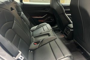 รถยนต์มือสอง Porsche Taycan 4S ปี 2022 พวงมาลัยซ้าย/ขวา - Product Image 2