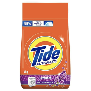 Quality Tide laundry <b>Detergent</b> 5 Gallon Bucket 8.5kg / Original Tide Washing Powder Laundry <b>Detergent</b> 5kg Wholesale / Tide Pods - Product Image 3