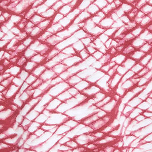 Camisetas de Mujer Más Vendidas, 100% Algodón, Antiarrugas, Cuello Redondo, Secado Rápido, Logotipo Personalizado, Manga Corta - Product Image 6