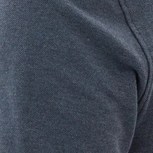 Nouveauté 2024 en coton exclusif de qualité supérieure polo pour hommes OEM personnalisé quantité minimale de commande nouveau fournisseur de polos design de BD - Product Image 6