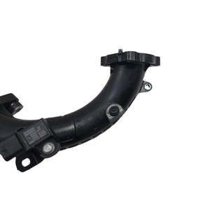 Tubo Intercooler PEUGEOT 3008 Serie 9813294880 Diesel 1600 (16>23) - Product Image 4