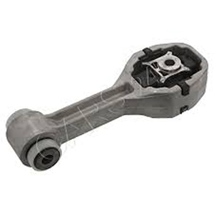 7700817782 support de moteur arrière LAGUNA I convient pour Renault supports de moteur en caoutchouc plaquettes et montage de Suspension de haute qualité - Product Image 1