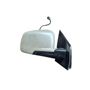 Specchietto Retrovisore Destro FIAT Freemont 1a Serie (11>) - Product Image 2