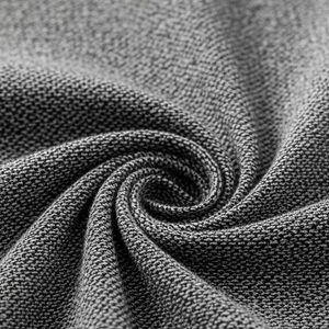 Maillot de bain de fitness pour adultes respectueux de l'environnement, polyester et élasthanne, impression par sublimation, durable, séchage rapide, pour l'entraînement, la plage et la piscine - Product Image 2