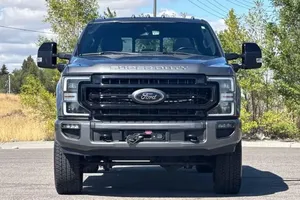 Lariat para Ford de 2022, - Product Image 3