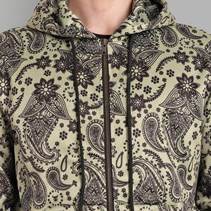 Chándal elástico con textura suave y diseño moderno inspirado en el atletismo, chándal para todas las estaciones con tela ligera - Product Image 5