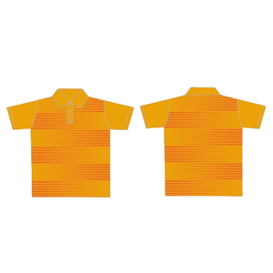 jersey custom Corporate Staff Polo <b>Shirt</b> Uniform Office Staff Polo <b>Shirt</b> Uniform Work-wear and Office Staff Polo <b>Shirt</b> <b>100</b>% <b>Polyester</b> - Product Image 4
