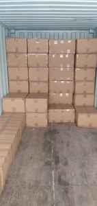 Vente en gros de tissu 100% coton 20s X 20s 4 oz 63 pouces de largeur style sergé d'Inde pour les collections de garde-robes pour les hôpitaux de garçons - Product Image 6