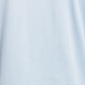 Camisetas Polo de Manga Larga para Hombre, de Secado Rápido y Transpirables, de Alta Calidad, Último Diseño, Más Vendidas - Product Image 5