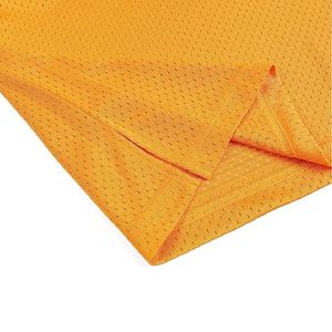 เสื้อเจอร์ซีย์ตาข่ายชุดอเมริกันฟุตบอลผลิตตามสั่ง - Product Image 5