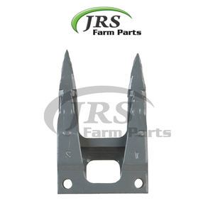 Cosechadora de dedos de alta calidad, cosechadora, pieza de cosechadora, dedo agrícola para cosechadoras, por JRS Farmparts, exportador de India - Product Image 3