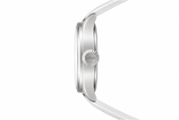 Montre automatique TEVISE avec logo personnalisé, de haute qualité, pour hommes, fonction phase de lune, OEM ODM, montre mécanique pour hommes 131