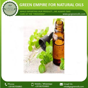 Aceite esencial de Neroli Natural puro de grado alimenticio de grado cosmético de alta calidad de Venta caliente - Product Image 6