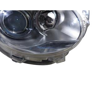 Phare avant droit CITROEN C1 Série (PA,PS) 81110-0H170 (14>20) - Product Image 5