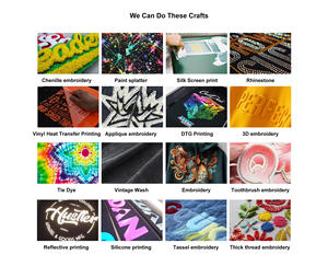 Pantalones cortos de verano transpirables que absorben el sudor para correr, Fitness, pantalones cortos personalizados para Baloncesto de playa, pantalones cortos de secado rápido para hombre con bolsillo - Product Image 5