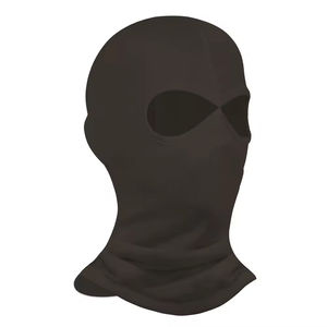 Masque de ski personnalisé Nouveau design Cyclisme Hiver Ski Balaclava pour hommes - Product Image 5
