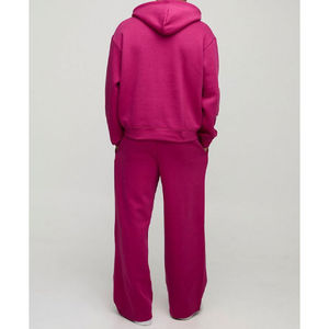 MOVATEXTILE-Chándales de invierno ajustados para hombre, nuevos diseños, impresión personalizada, transpirable, logotipo personalizado, chándales de talla grande para hombre - Product Image 3