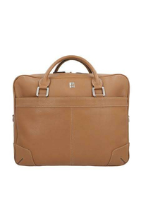 Tùy Chỉnh <span class=keywords><strong>2025</strong></span> Người Đàn Ông Mới Phụ Nữ Thiết Kế Hiện Đại Túi Máy Tính Xách Tay Không Thấm Nước Mang Trường Hợp Túi Các Nhà Sản Xuất - Product Image 2