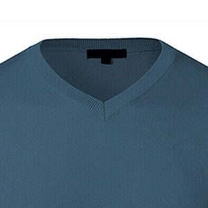 Su propio logotipo El mejor material Corte perfecto Precio bajo e impreso Calidad fina Jersey de hombre sudaderas y sudaderas con capucha impresas - Product Image 4