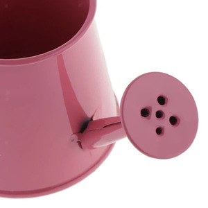 Regaderas esenciales de la naturaleza para verduras saludables Espolvorear con cuidado Regaderas funcionales y elegantes - Product Image 3