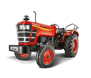 รถแทรกเตอร์ขนาดเล็กอเนกประสงค์คุณภาพดีที่สุด ลดราคาพิเศษ ขับเคลื่อน 4 ล้อ DIY อุตสาหกรรม OEM ODM - Product Image 2